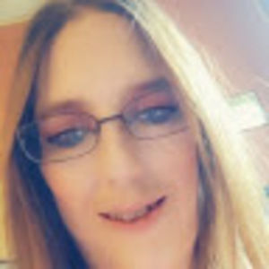 Meet your Posher, Tonya